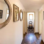 Apartman Daringer *