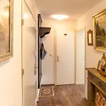 Apartman Daringer *