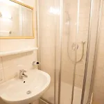 Daringer Apartman *