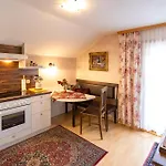 Apartman Daringer
