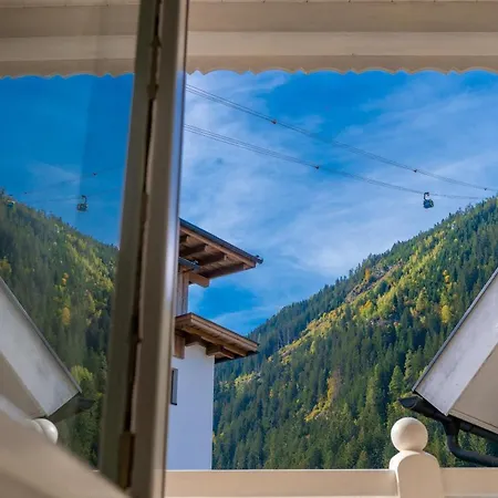 Daringer * 迈尔霍芬