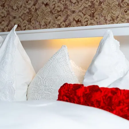 Daringer * マイヤーホーフェン