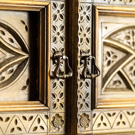 Daringer Appartement