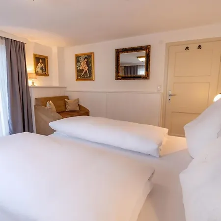 Daringer Appartement