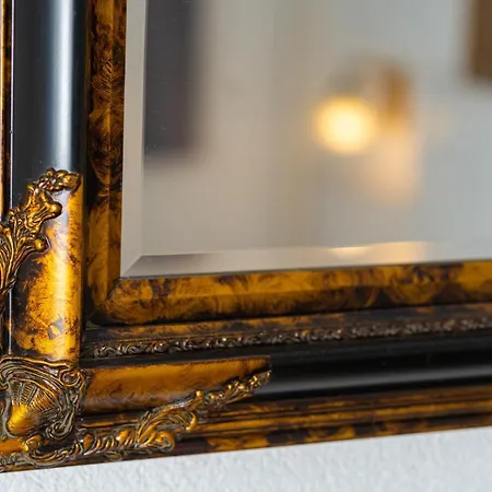 Daringer Appartement