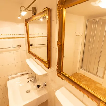 Daringer Appartement