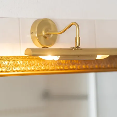 Appartement Daringer Mayrhofen