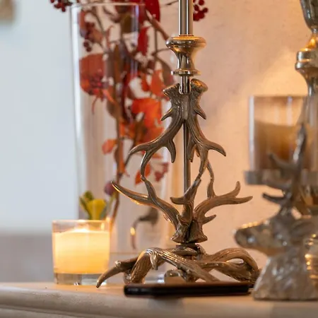 Daringer Appartement Mayrhofen