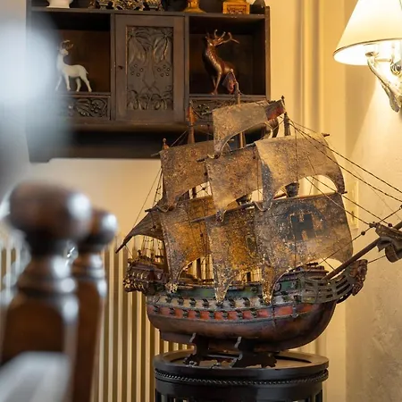 Daringer * マイヤーホーフェン