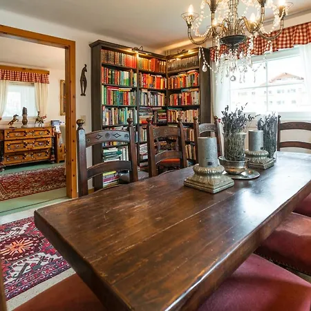 Daringer * マイヤーホーフェン