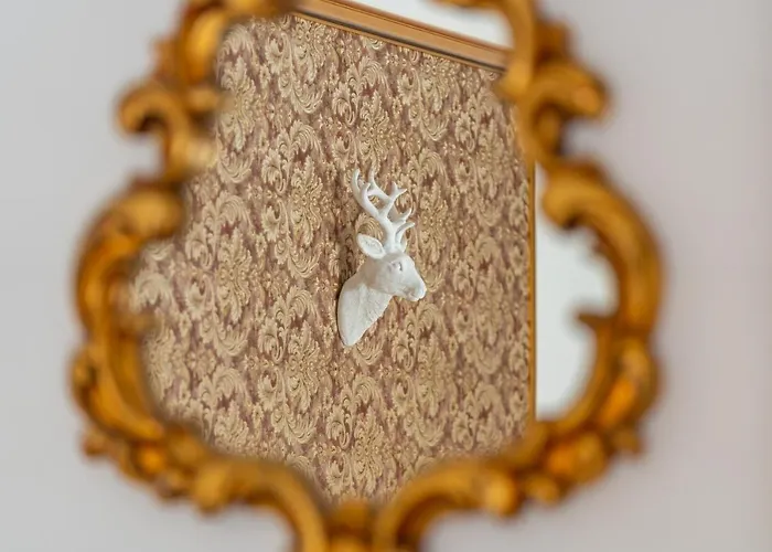 Daringer * Майрхофен