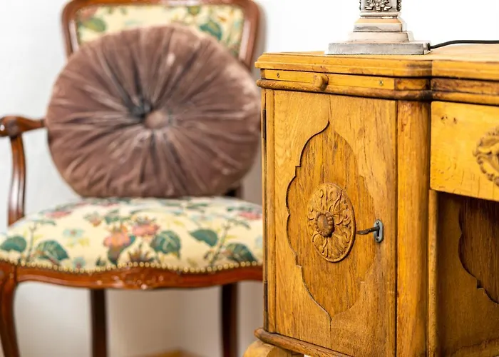 Daringer * Майрхофен