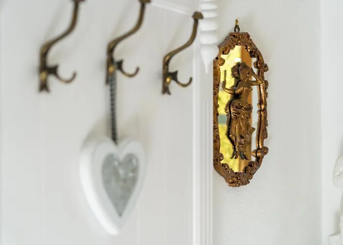 Daringer * Майрхофен