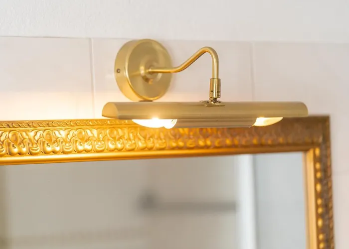 Апартаменты Daringer Майрхофен