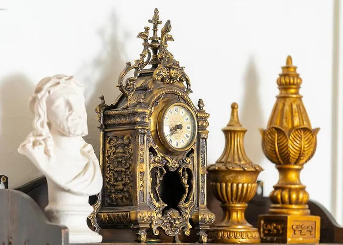 Апартаменты Daringer Майрхофен