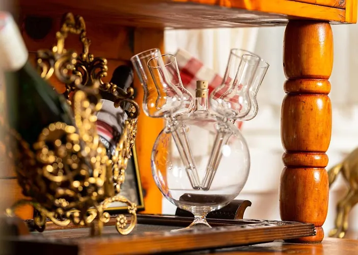 Daringer * Майрхофен