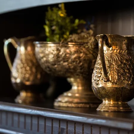 Daringer * Mayrhofen