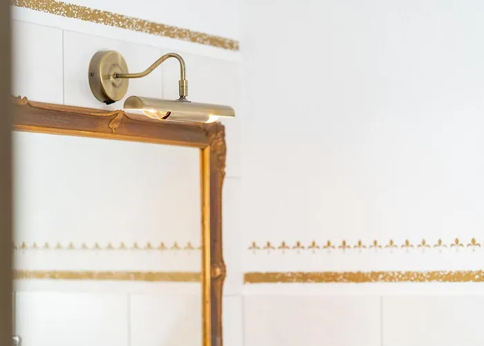 Daringer * Mayrhofen