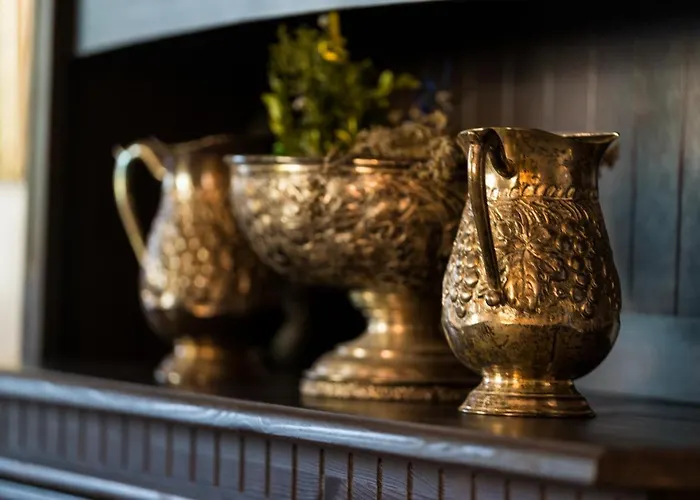 Daringer * Mayrhofen