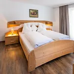 Daringer Apartment *