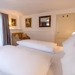 Daringer Apartment