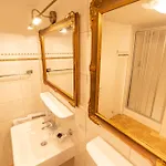 Daringer Apartment